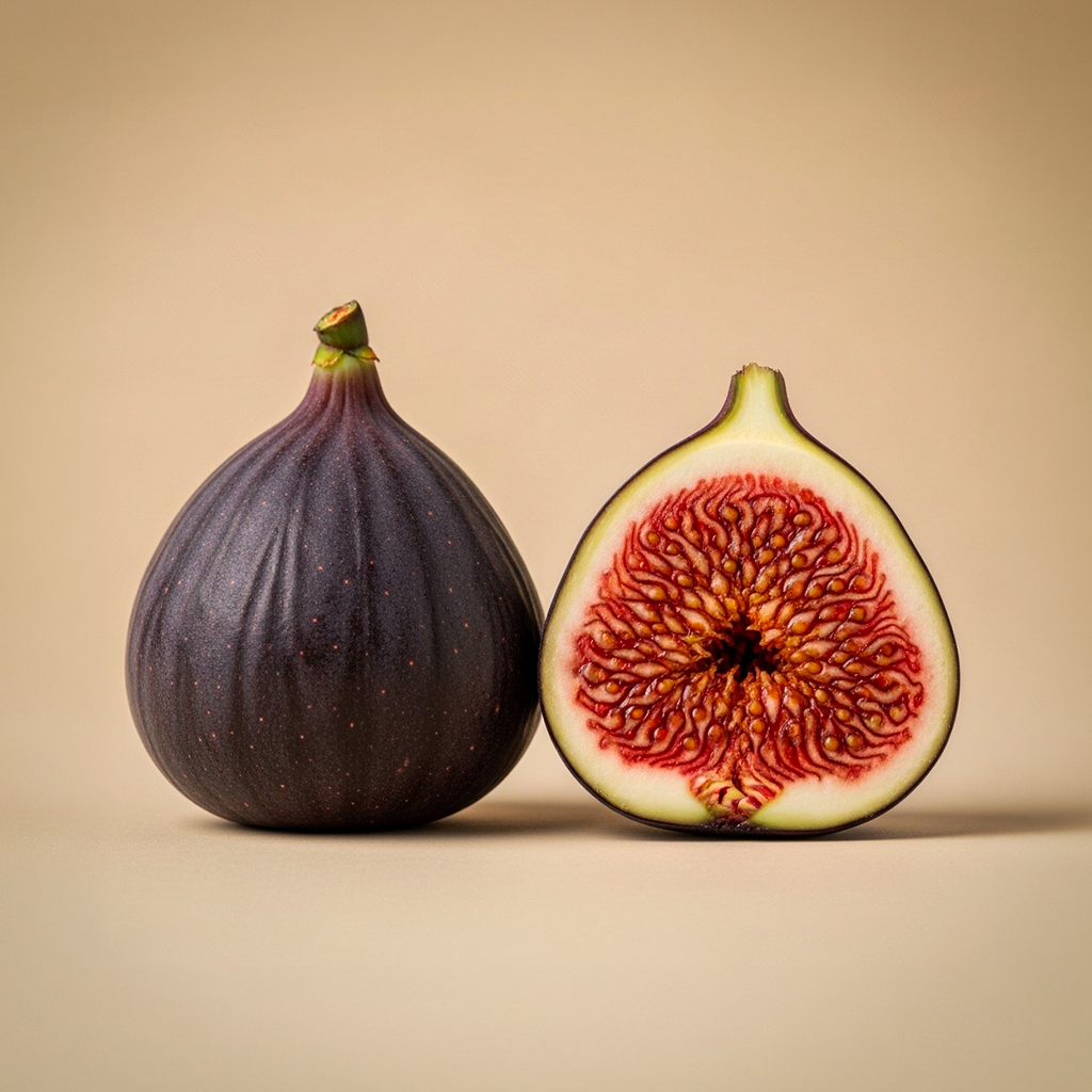 Fig|تين برشومي