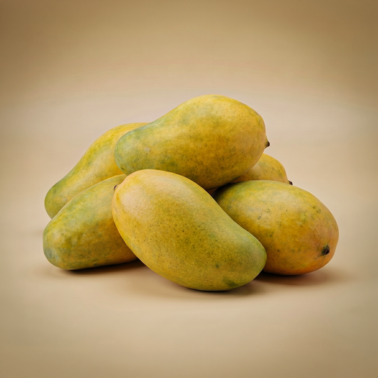 Ewees Mango(1Kg)| مانجو عويس