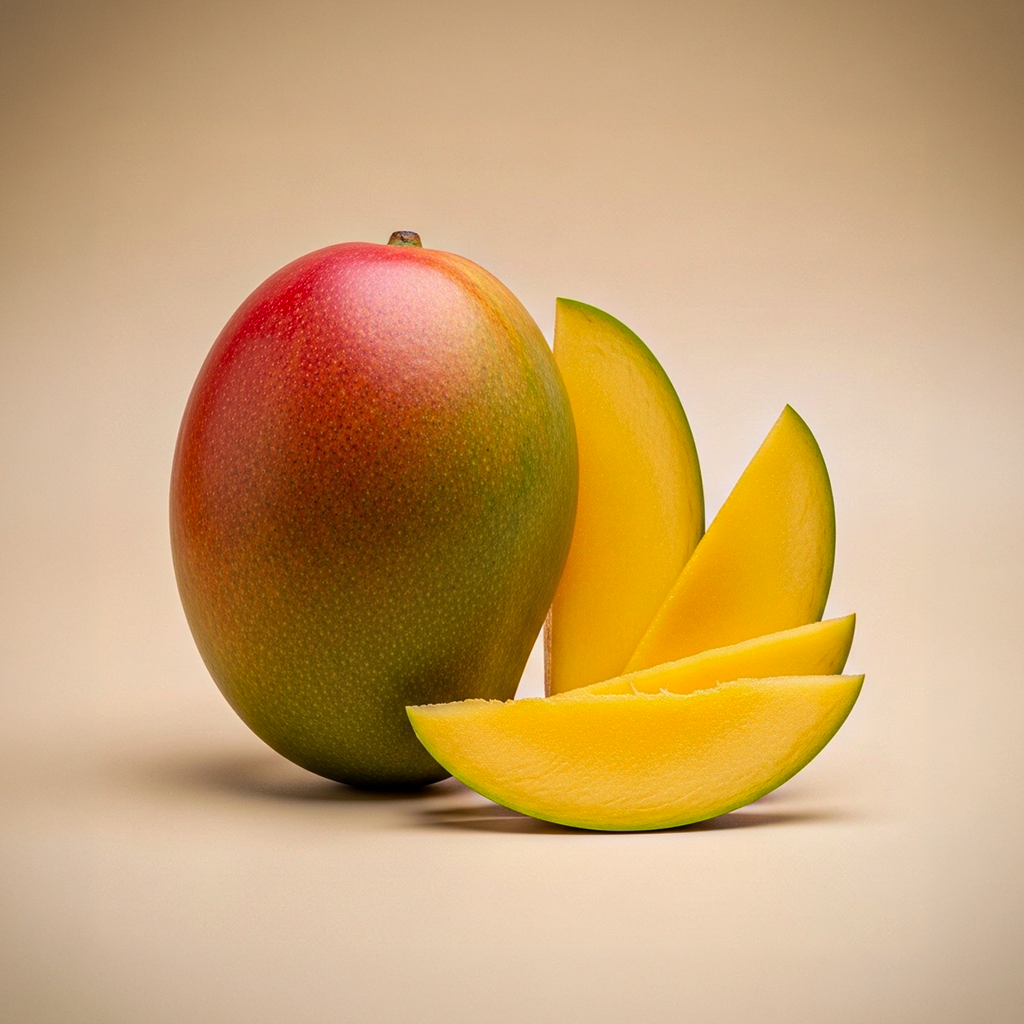Naomi Mango(500G)|مانجو نعومي