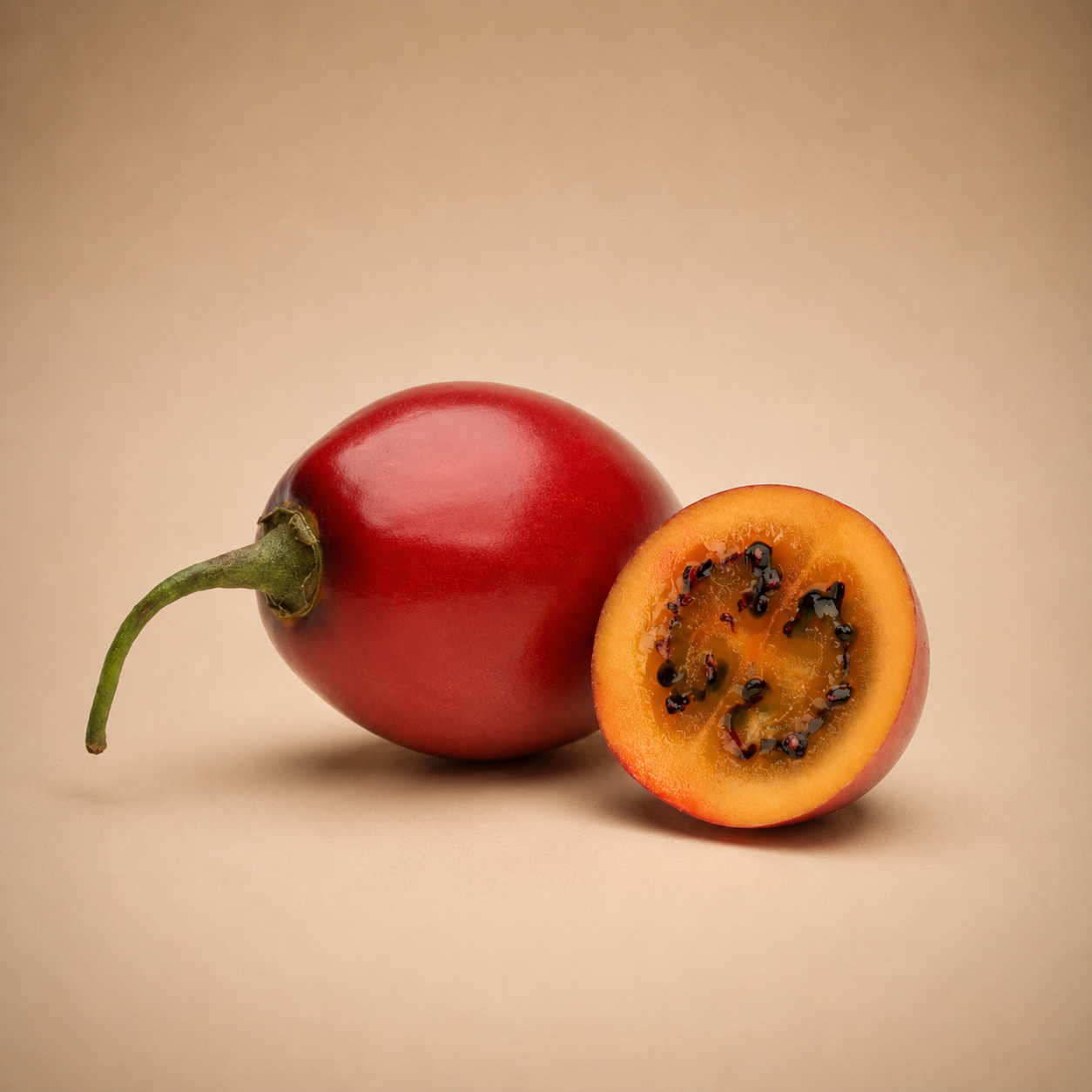 Brazilian Tamarillo