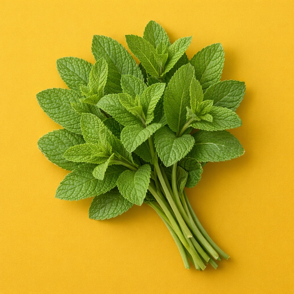 Mint|نـعـناع (1Pack)