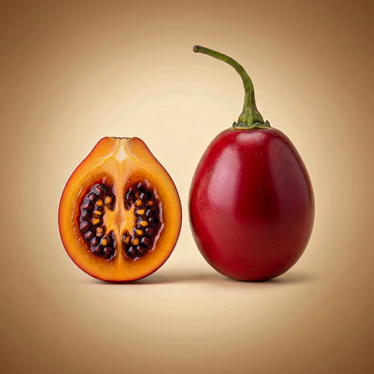 Brazilian Tamarillo