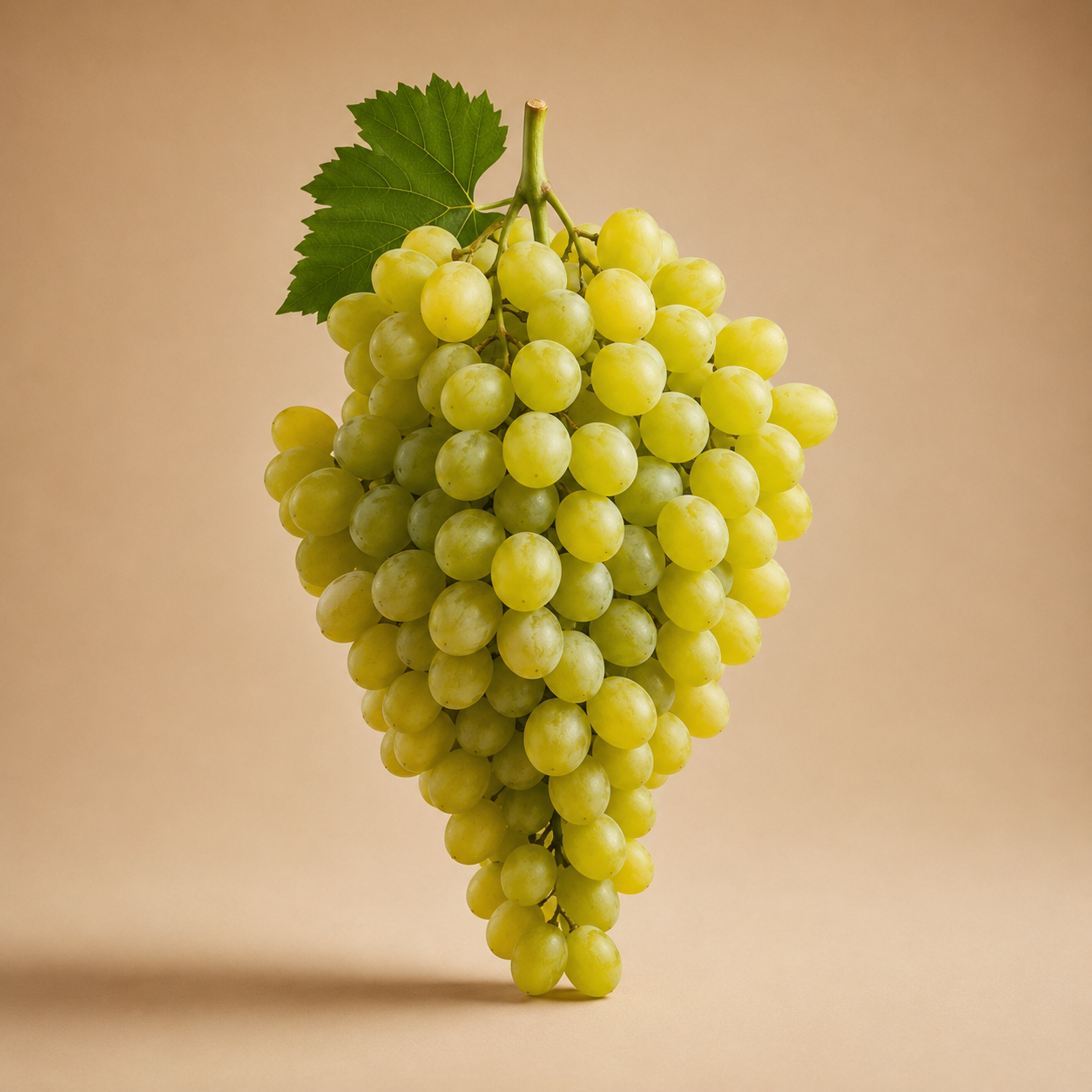 Grapes|عنب بناتي