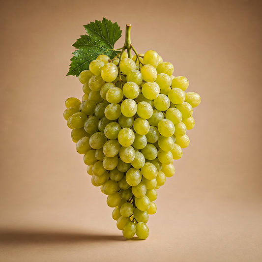 Grapes|عنب بناتي