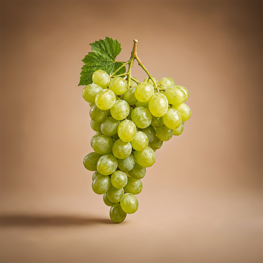 Cotton Candy Grapes|عنب بطعم غزل البنات