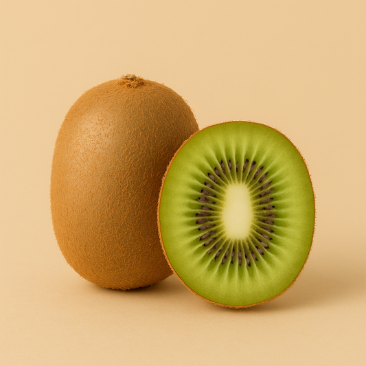 Kiwi|كـيوى (250G)