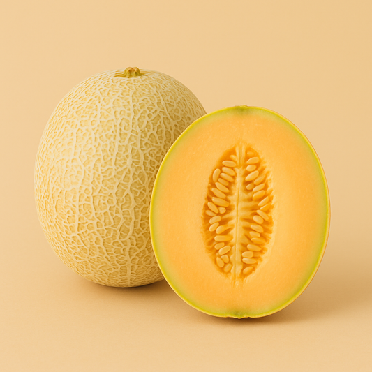 Melon|كـانـتلوب (1KG)
