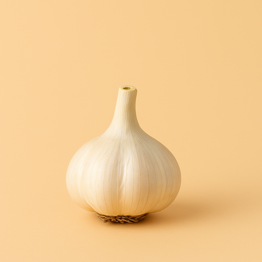 Garlic|ثـوم (500G)