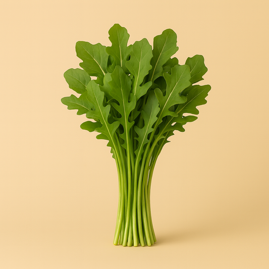 Green Watercress|جرجـير (1Pack)