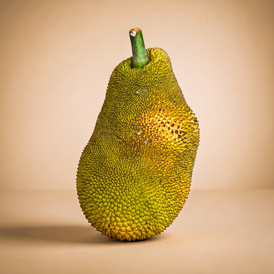 Jackfruit(2Kg - 3Kg)|جاك فروت