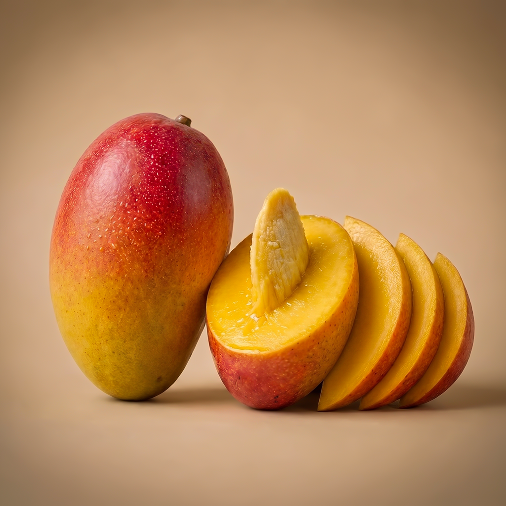 Crimson Mango|مانجو كريمسون