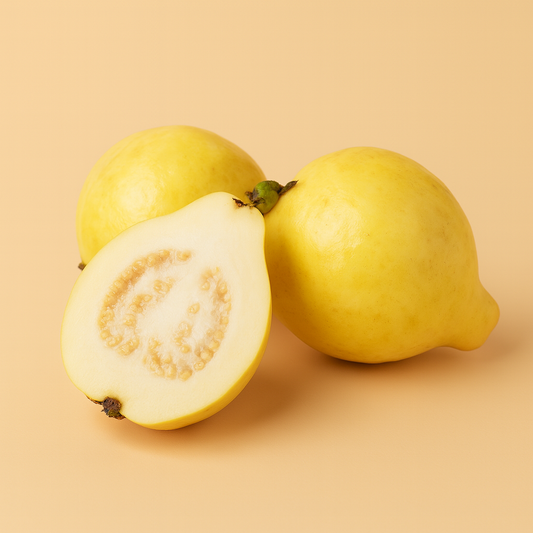 Guava|جـوافـه (500G)