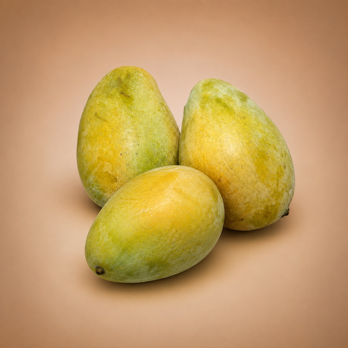 Sadr Al Yamama Mango(1KG)|مانجو صدر اليمامه