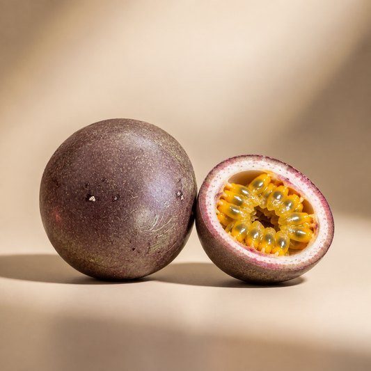 Colombia Passion Fruit(250G-300G)| باشن فروت كولومبي