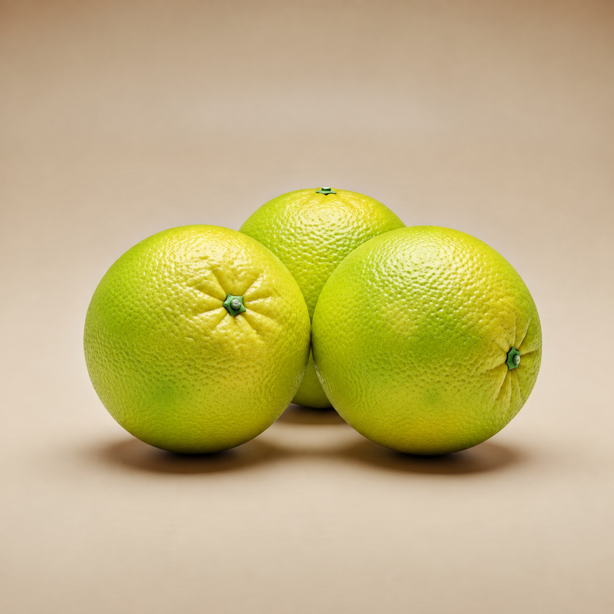 Navel Orange|برتقال سرة (1KG)