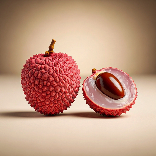 Imported Lychee|ليـتـشي مـستورد (250G)