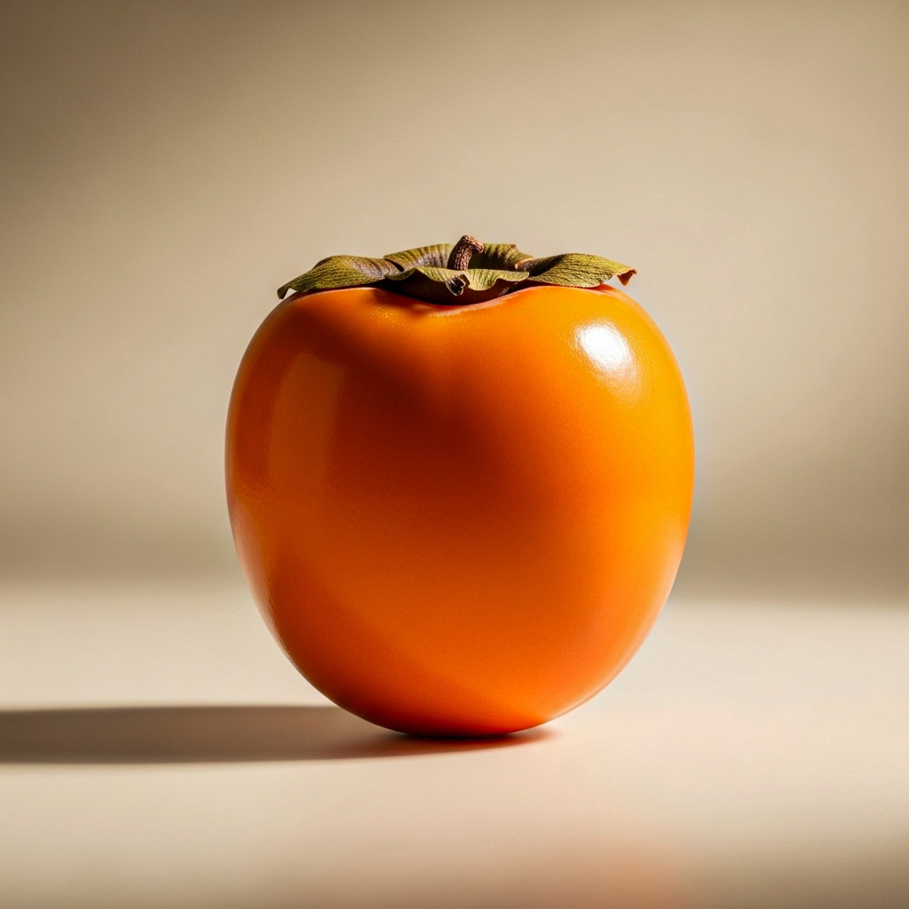 Premium Permission|كاكا فاخر (500G)