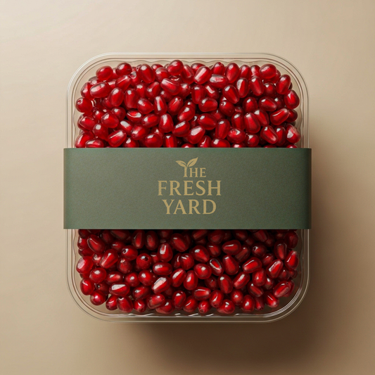 Pomegranate Cloves|رمـان مفصص