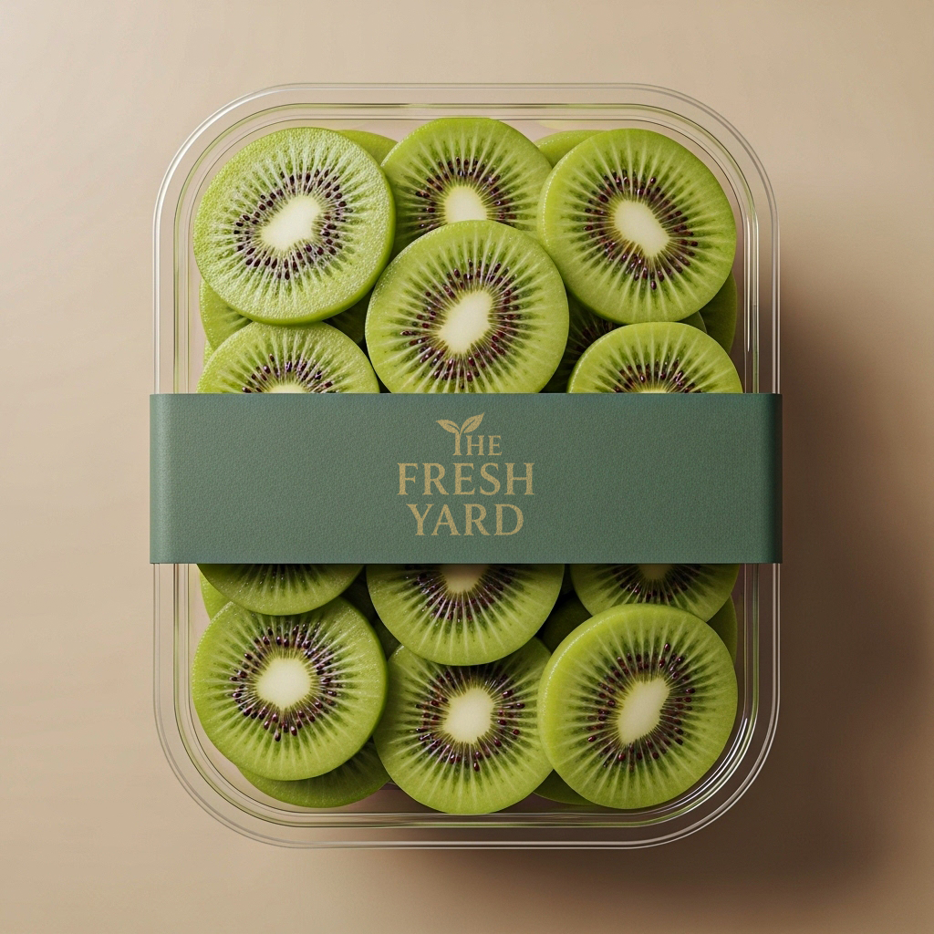 Kiwi Boost Box