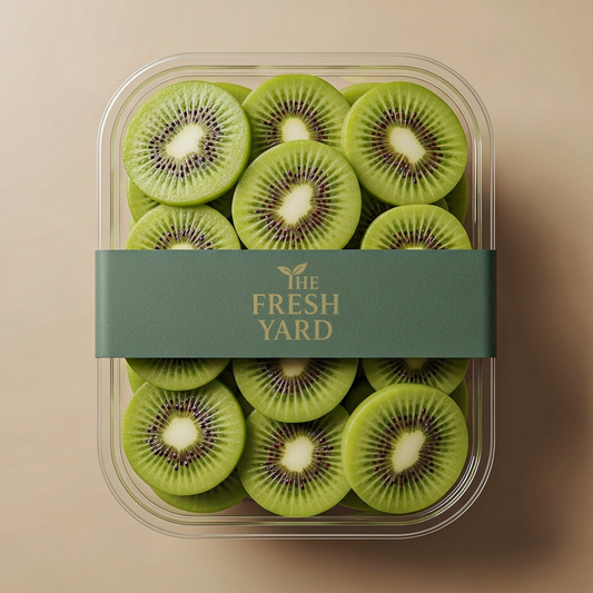 Kiwi Boost Box