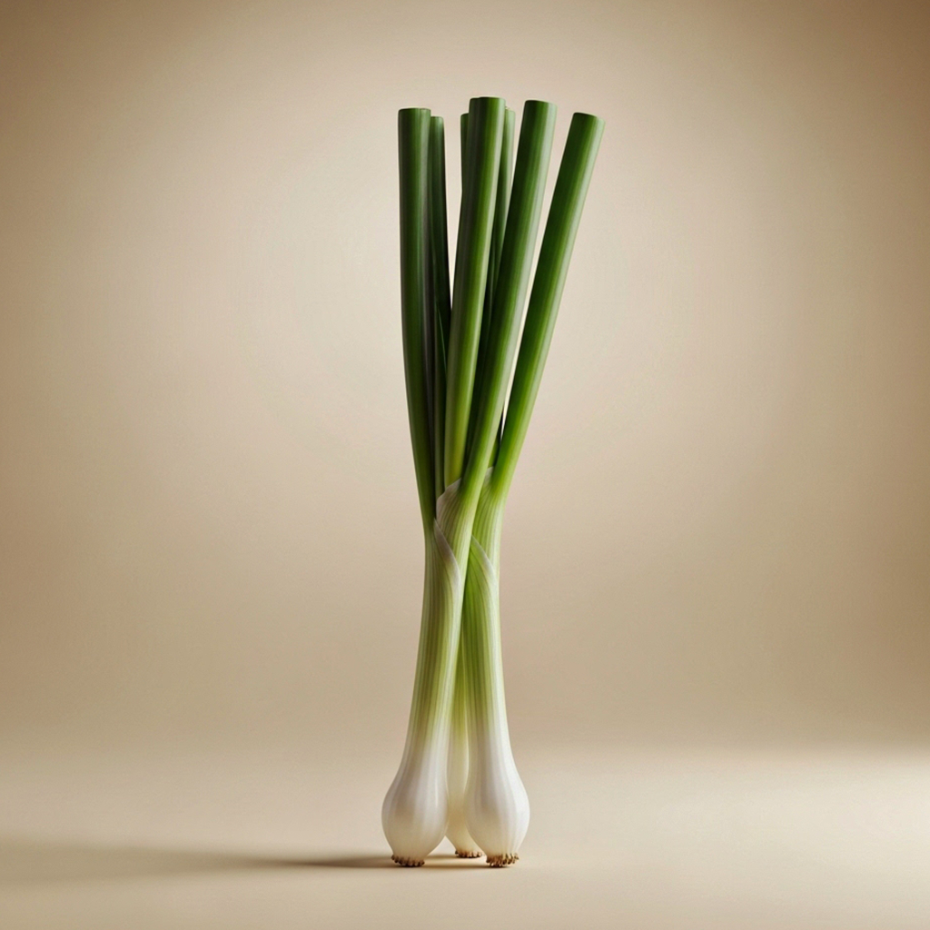 Green Onion|بصـل اخـضر (Pack)