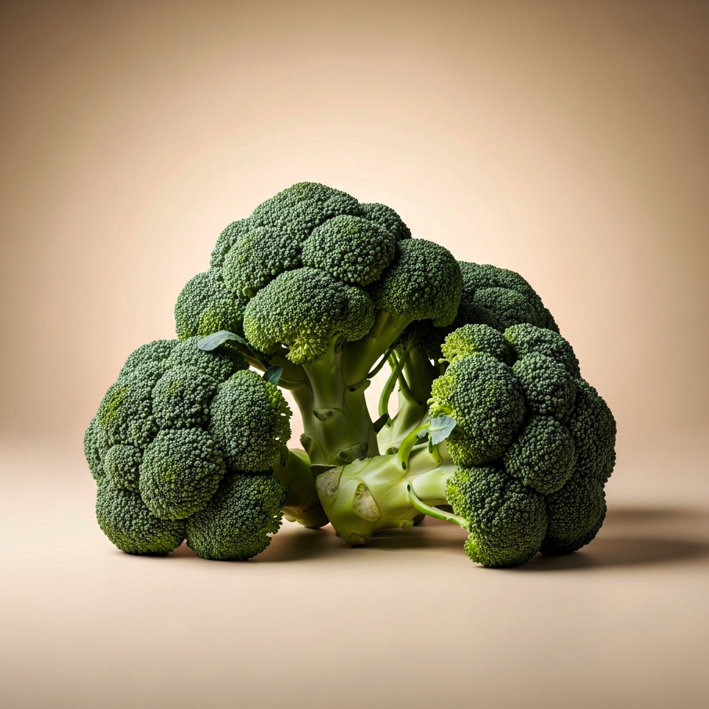 Broccoli|بـروكـلى (1Pc)