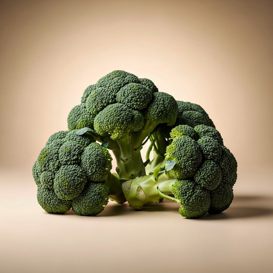 Broccoli|بـروكـلى (1Pc)