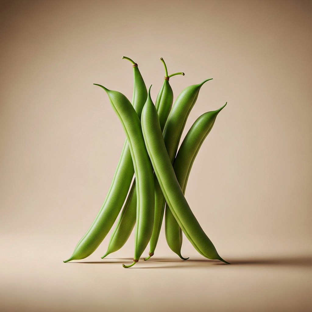 Green Beans|فاصولياء