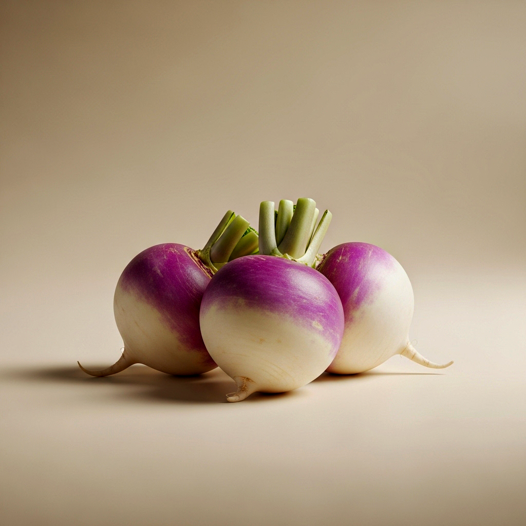 Turnip|لفـت (1KG)