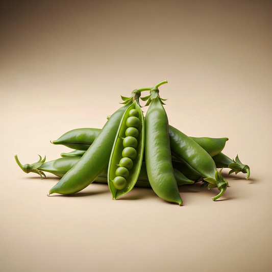 Peas|بسلة (1KG)