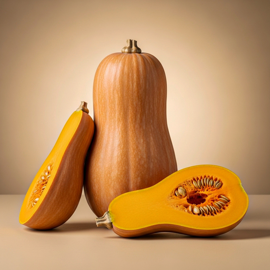 Pumpkin|قـرع عـسلى (Pc)