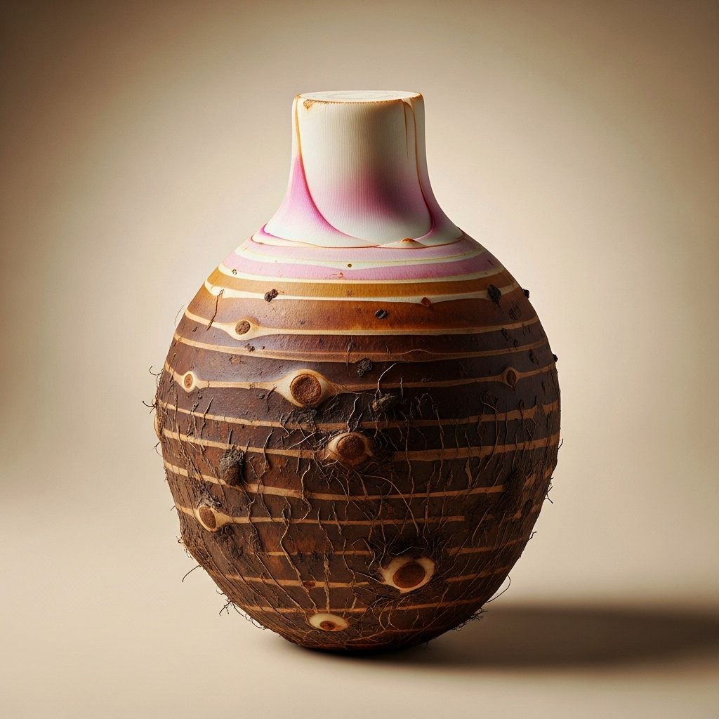 Taro|قلـقـاس (1KG)